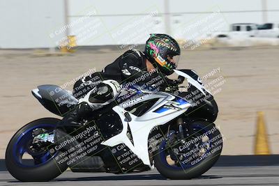 media/Nov-30-2025-TrackXperience (Sun) [[c0061d280f]]/1-Level 3/Session 3 (Turn 16)/